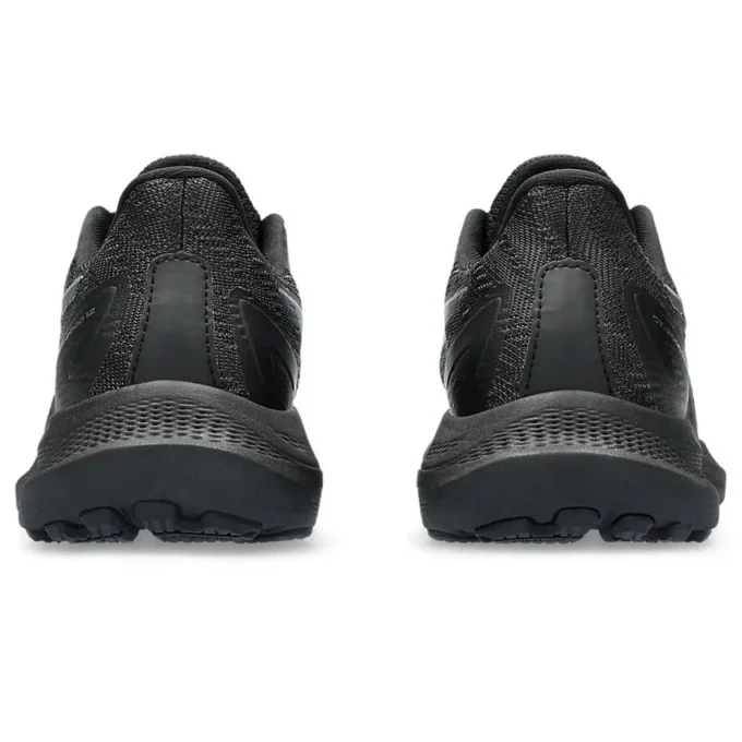 GT-2000 «Black»