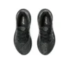 GT-2000 «Black»