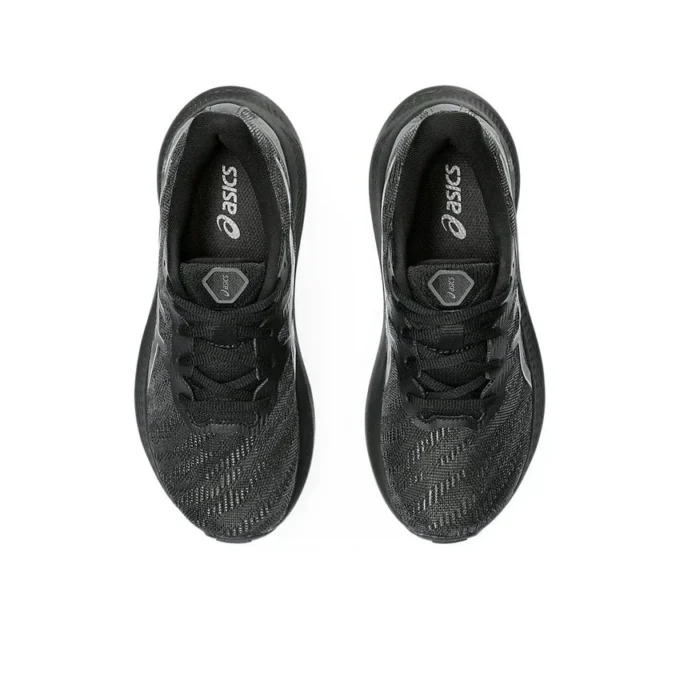 GT-2000 «Black»