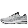 GT-2000 SX 2E «Gris»