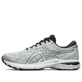 GT-2000 SX 2E «Gris»