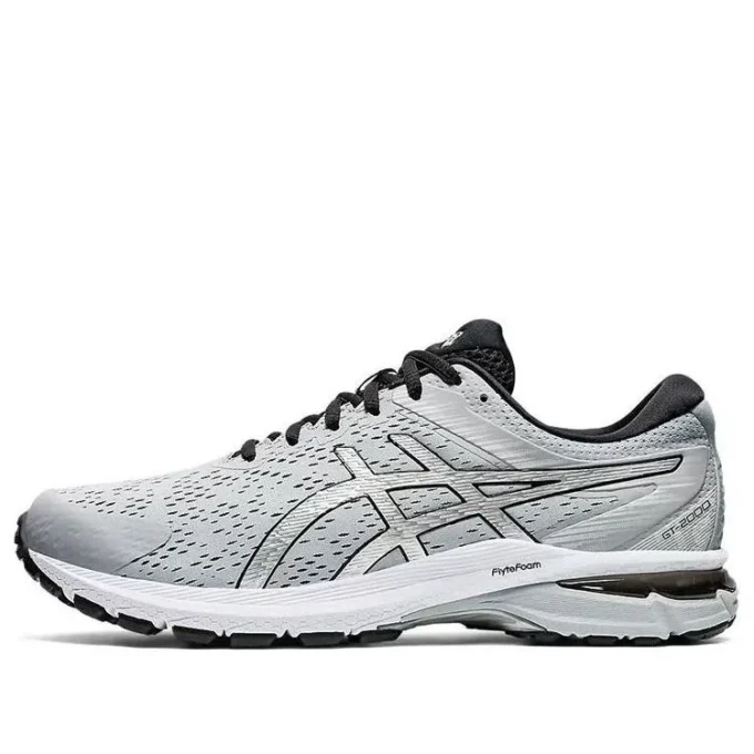 GT-2000 SX 2E «Gris»
