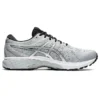 GT-2000 SX 2E «Gris»
