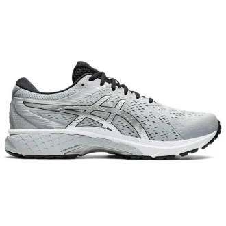 GT-2000 SX 2E «Gris»
