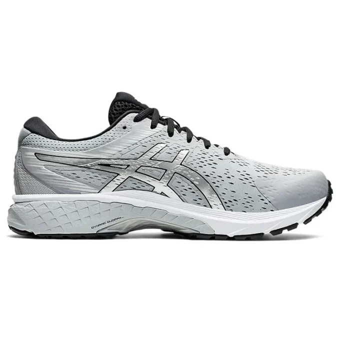 GT-2000 SX 2E «Gris»