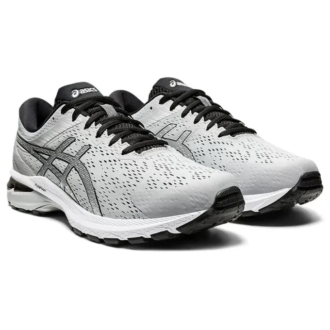 GT-2000 SX 2E «Gris»