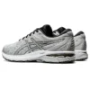GT-2000 SX 2E «Gris»