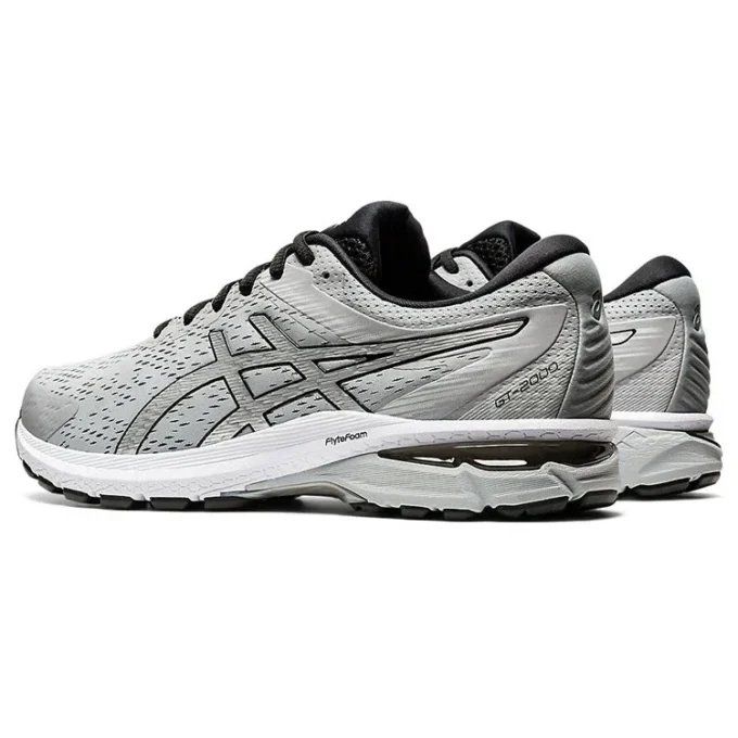GT-2000 SX 2E «Gris»