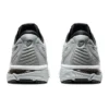 GT-2000 SX 2E «Gris»