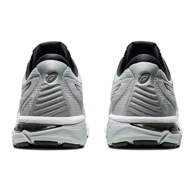 GT-2000 SX 2E «Gris»