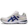 GT-2000 «White Asics Blue»