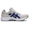 GT-2000 «White Asics Blue»
