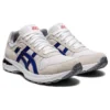 GT-2000 «White Asics Blue»