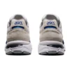 GT-2000 «White Asics Blue»