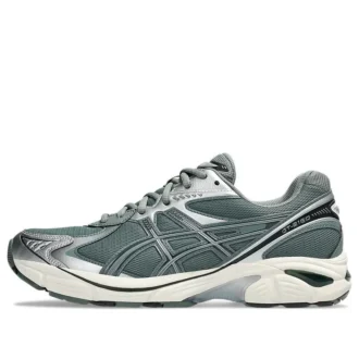 GT-2160 «Azul Monumento/Gris Grafito»