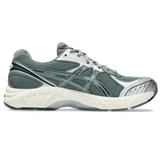 GT-2160 «Azul Monumento/Gris Grafito»