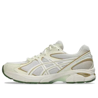GT-2160 «Beige Camello»