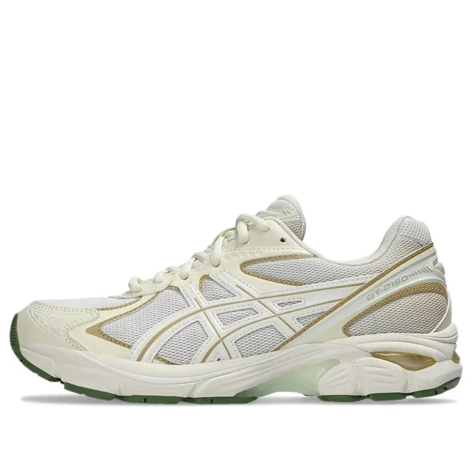 GT-2160 «Beige Camello»
