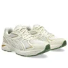 GT-2160 «Beige Camello»