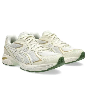GT-2160 «Beige Camello»