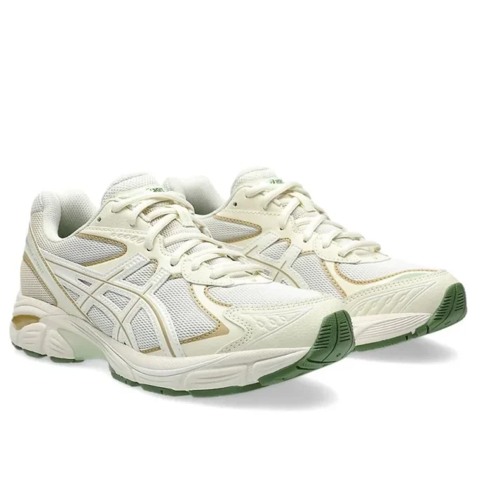 GT-2160 «Beige Camello»