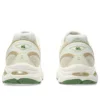 GT-2160 «Beige Camello»