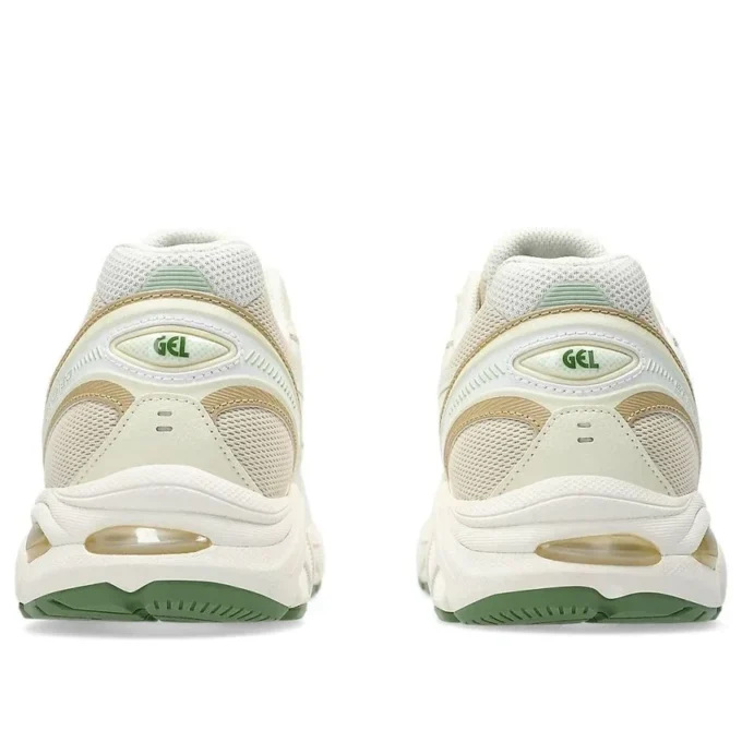 GT-2160 «Beige Camello»