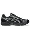 GT-2160 «Black Pure Silver»