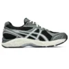 GT-2160 «Black Seal Grey»