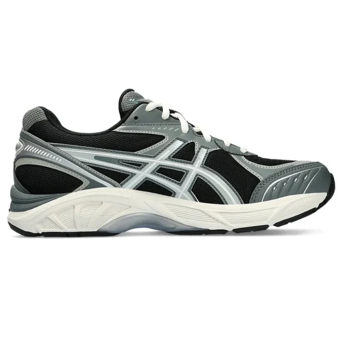 GT-2160 «Black Seal Grey»
