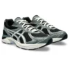 GT-2160 «Black Seal Grey»