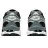 GT-2160 «Black Seal Grey»