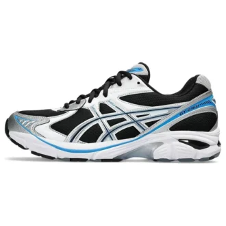 GT-2160 «Black Silver Blue»