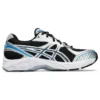 GT-2160 «Black Silver Blue» GT-2160 «Black Silver Blue»
