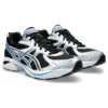GT-2160 «Black Silver Blue» GT-2160 «Black Silver Blue»
