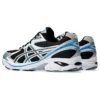 GT-2160 «Black Silver Blue» GT-2160 «Black Silver Blue»