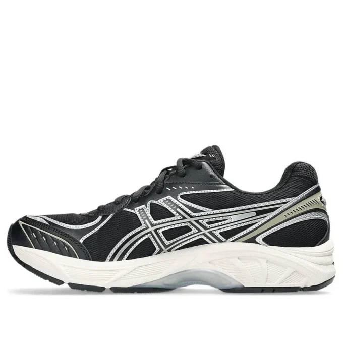 GT-2160 «Black Wool»