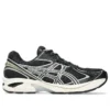 GT-2160 «Black Wool»