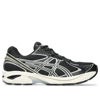 GT-2160 «Black Wool»