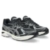 GT-2160 «Black Wool»