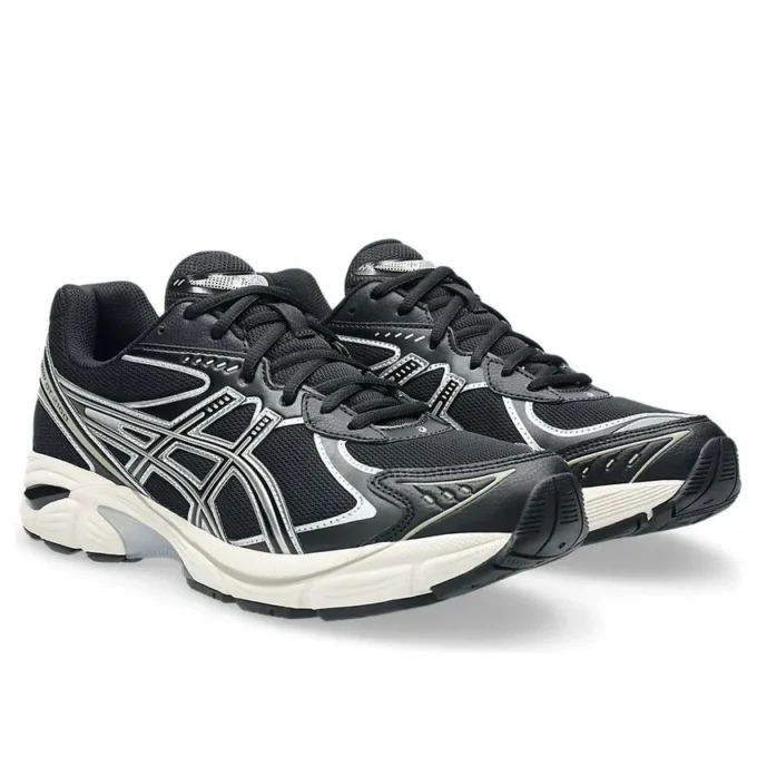 GT-2160 «Black Wool»