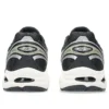 GT-2160 «Black Wool»