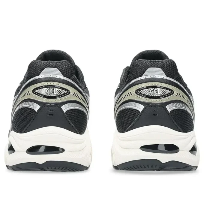 GT-2160 «Black Wool»