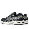 GT-2160 «Black Wool»