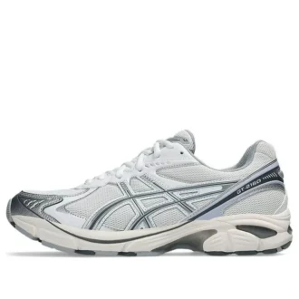 GT-2160 «Blanco/Azul degradado»