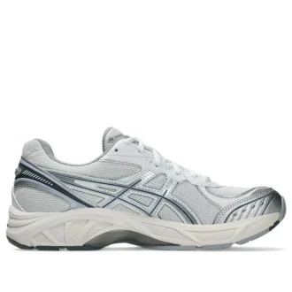 GT-2160 «Blanco/Azul degradado»