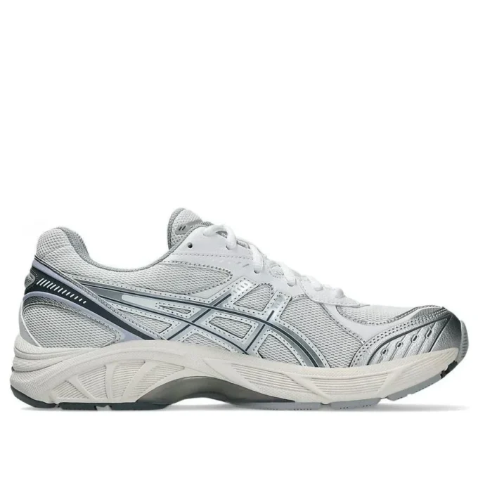 GT-2160 «Blanco/Azul degradado»