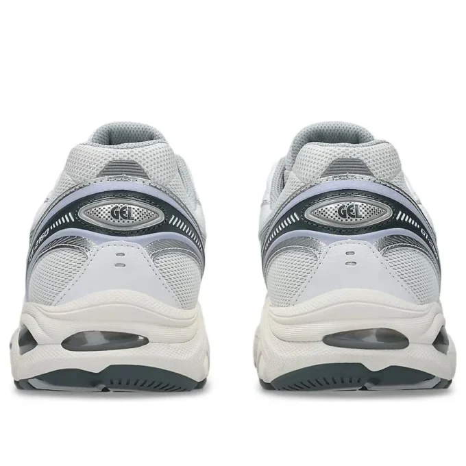 GT-2160 «Blanco/Azul degradado»