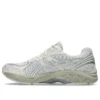 GT-2160 «Blanco Crema»