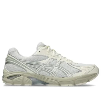 GT-2160 «Blanco Crema»